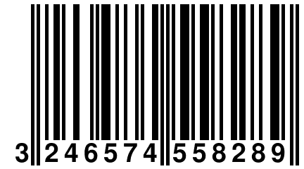 3 246574 558289