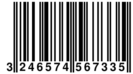 3 246574 567335