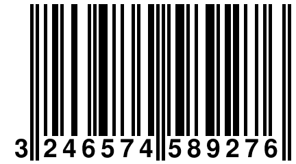 3 246574 589276