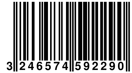 3 246574 592290