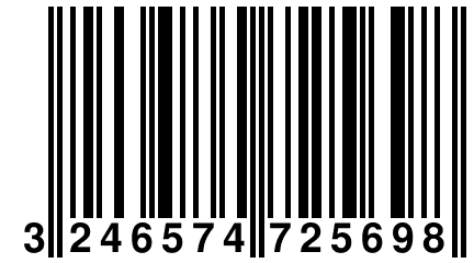 3 246574 725698