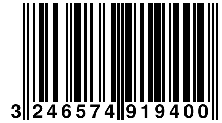 3 246574 919400