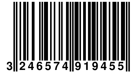 3 246574 919455