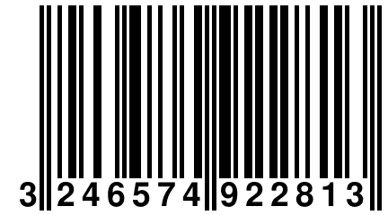 3 246574 922813