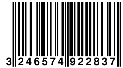 3 246574 922837