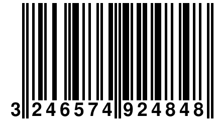 3 246574 924848