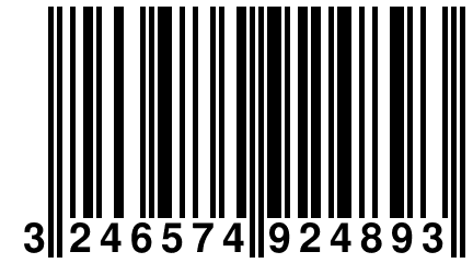 3 246574 924893