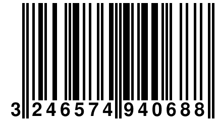 3 246574 940688