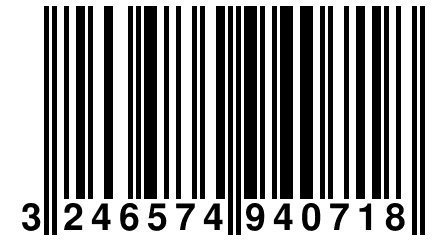 3 246574 940718