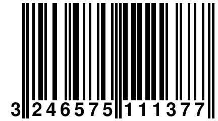 3 246575 111377