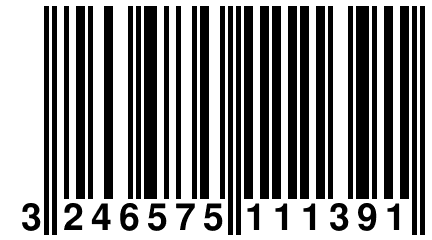 3 246575 111391