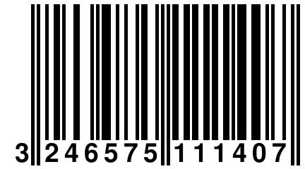 3 246575 111407