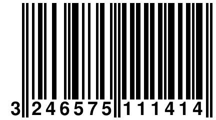 3 246575 111414