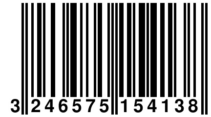 3 246575 154138