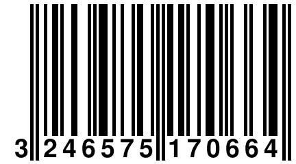 3 246575 170664