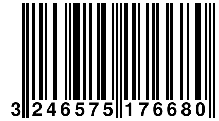 3 246575 176680