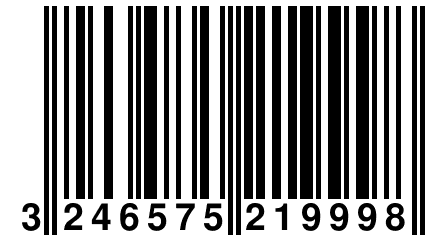 3 246575 219998