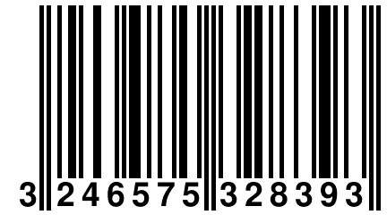 3 246575 328393