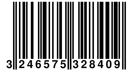 3 246575 328409