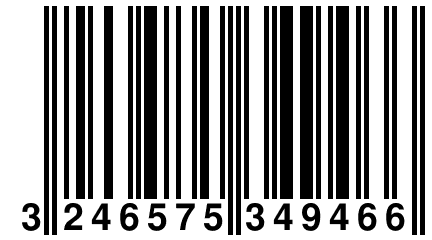 3 246575 349466