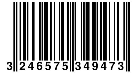 3 246575 349473