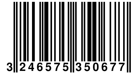 3 246575 350677