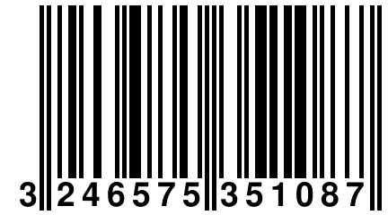 3 246575 351087