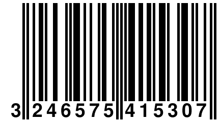 3 246575 415307