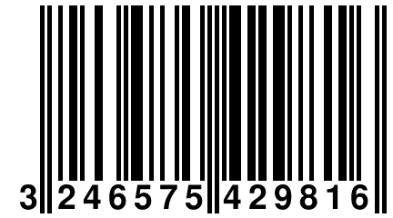 3 246575 429816