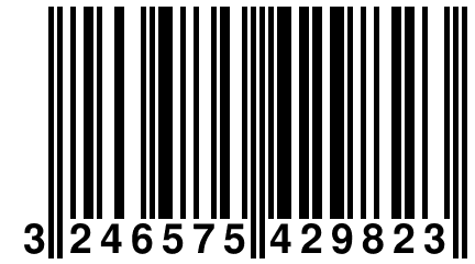 3 246575 429823