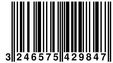 3 246575 429847