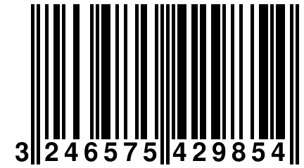 3 246575 429854