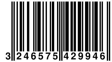 3 246575 429946