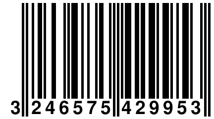 3 246575 429953