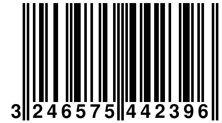 3 246575 442396