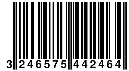 3 246575 442464