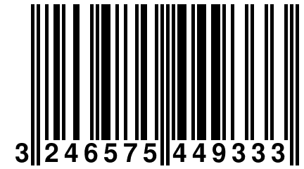 3 246575 449333