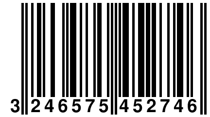 3 246575 452746