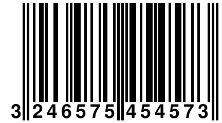 3 246575 454573