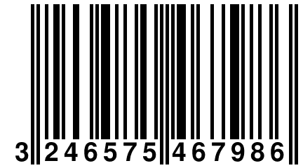 3 246575 467986