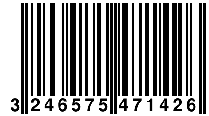 3 246575 471426