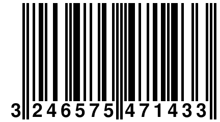 3 246575 471433