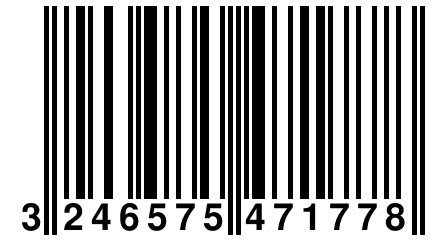 3 246575 471778