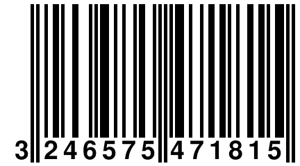 3 246575 471815