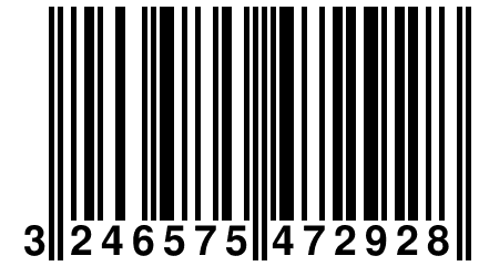 3 246575 472928