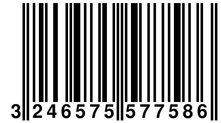 3 246575 577586