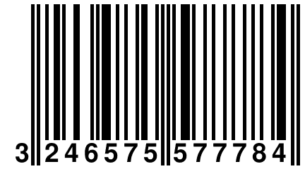 3 246575 577784