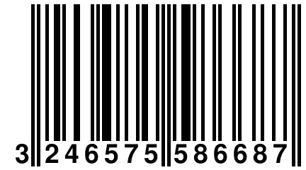 3 246575 586687