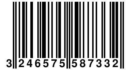 3 246575 587332