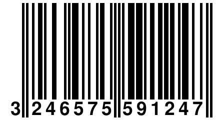 3 246575 591247